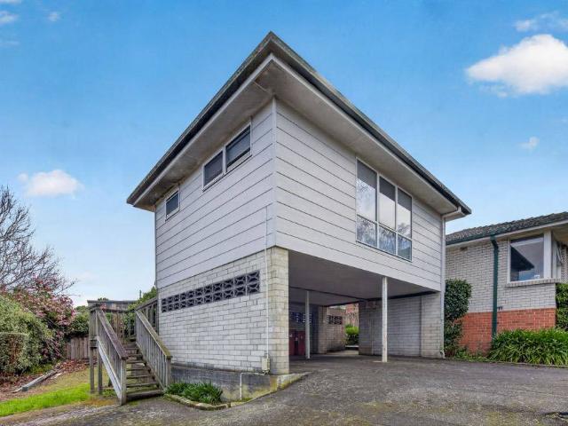 Studio For Lease 1/122 Cambridge Street, West Launceston TAS 7250