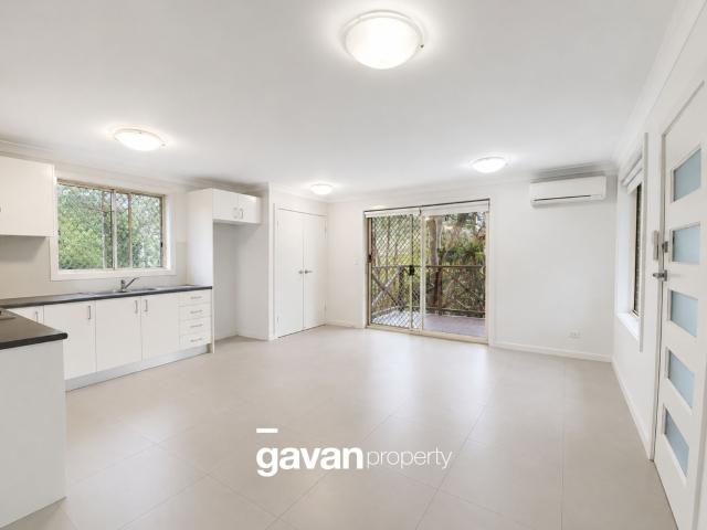 Studio For Lease 32 Ballantyne Road, Mortdale