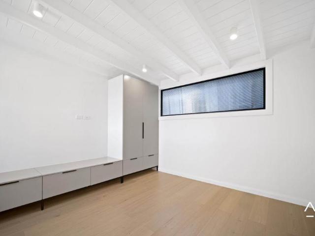 Studio For Lease 4/163 Crown Street, Darlinghurst NSW 2010