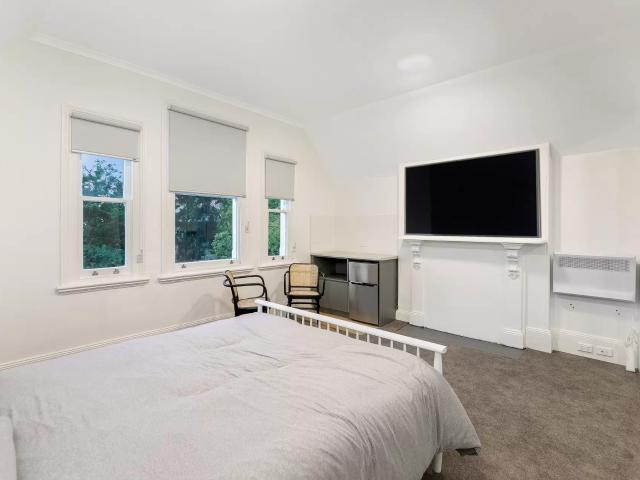 Studio For Lease 5 Grafton Street, Bondi Junction