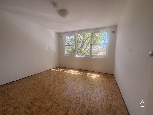Studio For Lease 7/3 Glen Street, Paddington NSW 2021