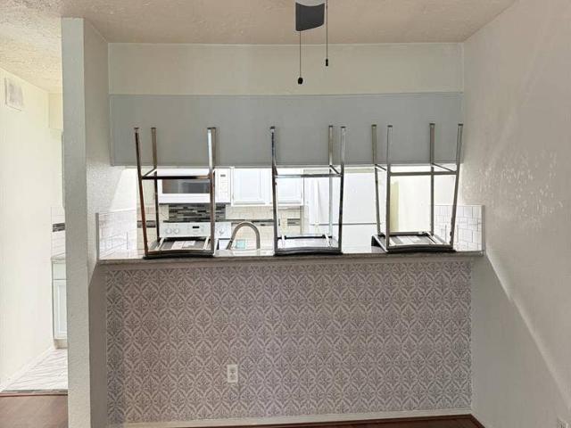 Studio For Rent