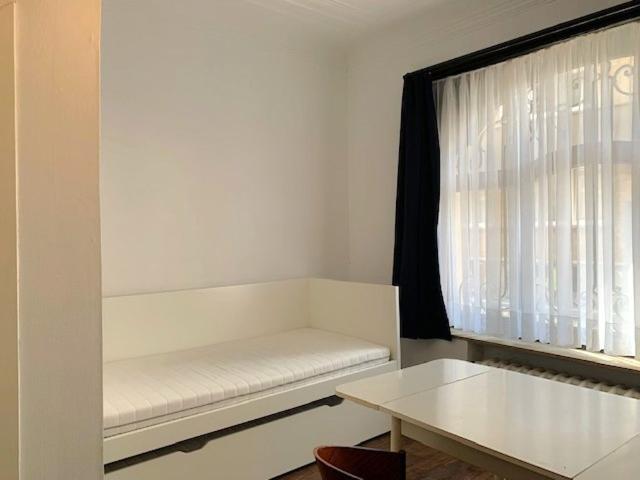 Studio for rent