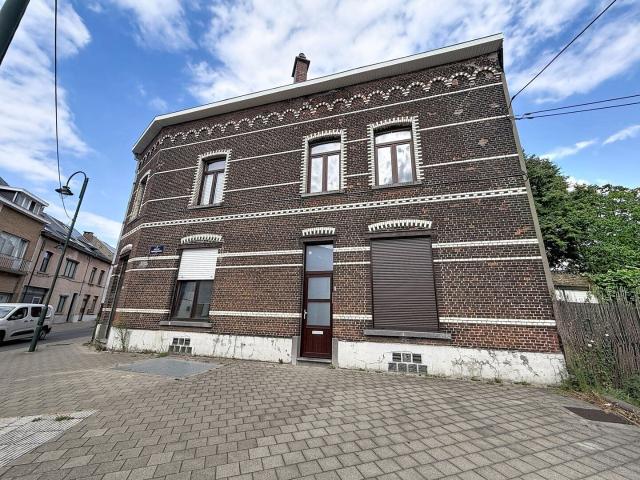 STUDIO FOR RENT