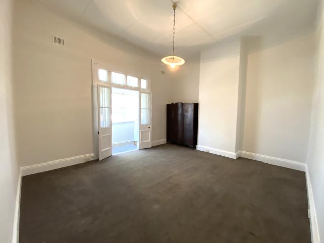 Studio for Rent