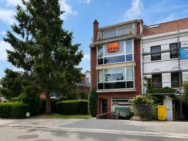 STUDIO FOR RENT