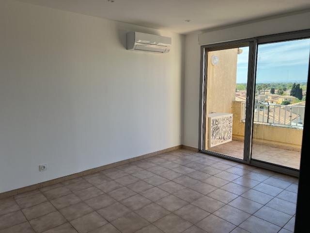studio for rent