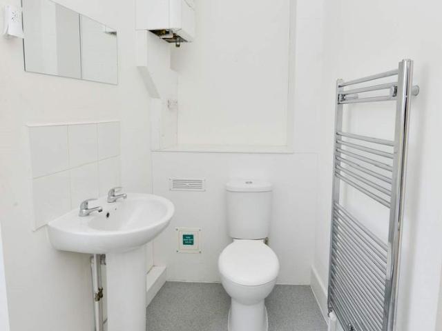 studio for rent