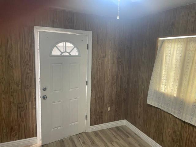 Studio for Rent