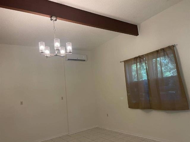 STUDIO FOR RENT