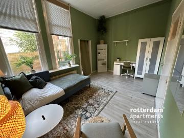 Chijnsakker, Geldrop-Mierlo, Noord-Brabant