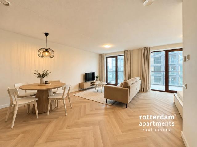Studio for rent