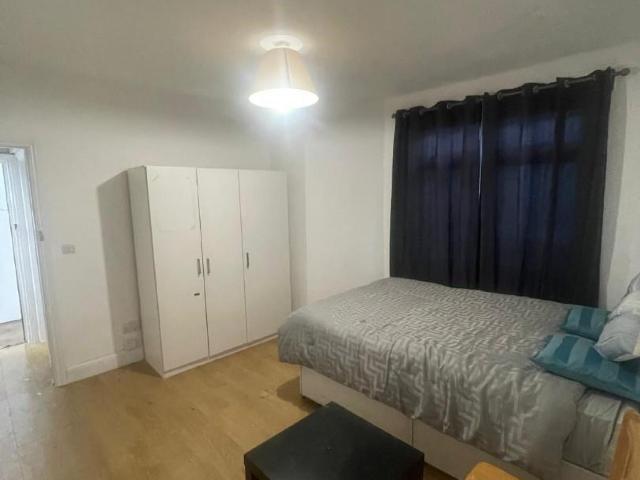 1 bed Flat for Rent
