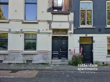 Chijnsakker, Geldrop-Mierlo, Noord-Brabant