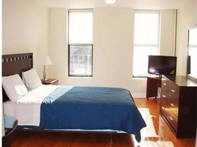 Studio For Rent