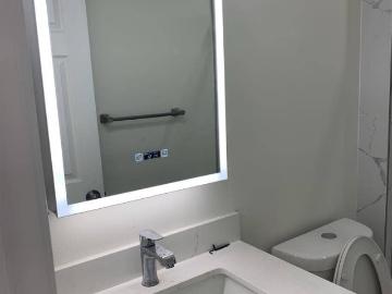 94545, Hayward city, Hayward CCD Alameda County California, Alameda County, California, USA