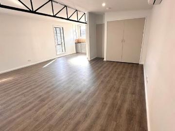 Watson, Kenny, Yass Valley, Victoria - Garden