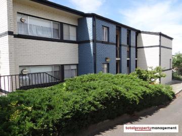 Macquarie, Weston Creek, Yass Valley, Victoria