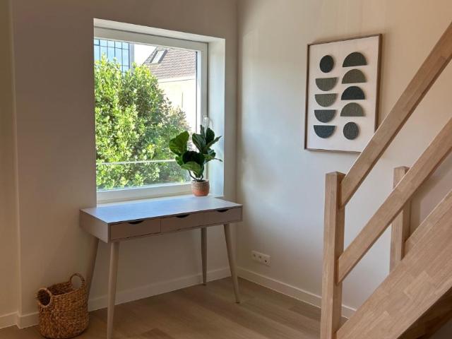 studio for rent at Hanswijkstraat 40 / 0204, Mechelen