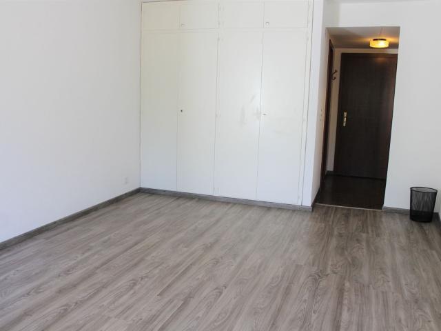 studio for rent at Rue du Pas de l'Ours 5, 3963 Lens, Suisse