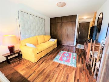 Rue Du Petit Vallon, Crans, Chermignon, Crans-Montana, Siders, Wallis