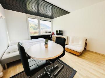 Mollens, Crans-Montana, Crans-Montana, Siders, Wallis