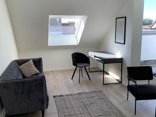 studio for rent at Tiensesteenweg 97 / c 0031, Kessel Lo