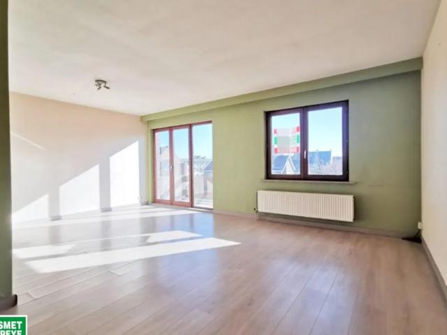 Studio for rent, Brugge