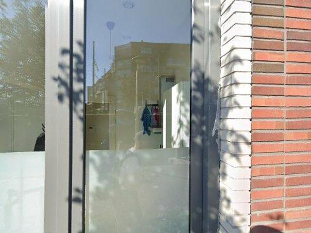 studio for rent Delft Houttuinen