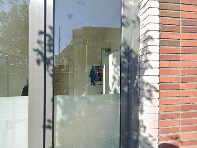 studio for rent Delft Houttuinen