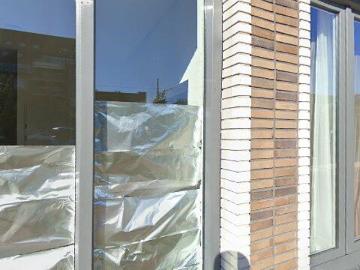 Van Leeuwenhoekkwartier, Delft, Zuid-Holland, Zuid-Holland