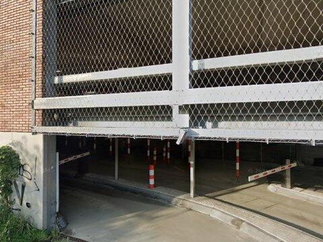studio for rent Eindhoven Philitelaan