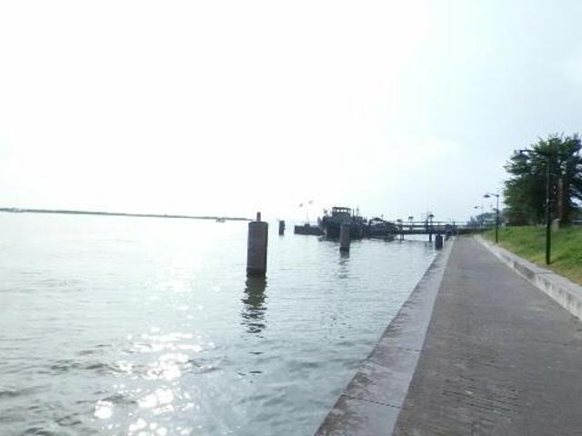 studio for rent Hoorn NH Krententuin