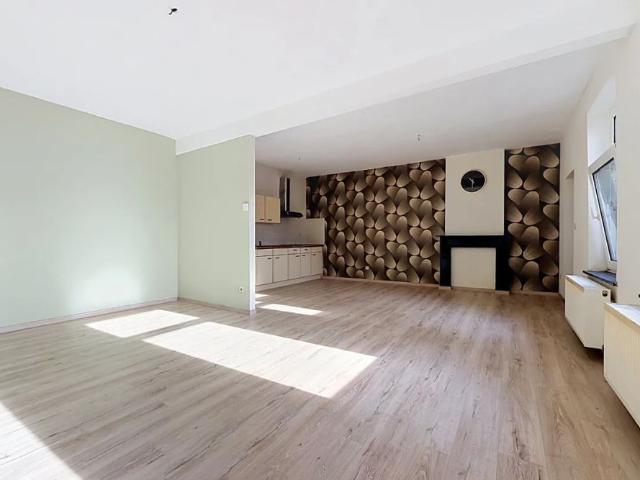 Studio for rent, Hannut