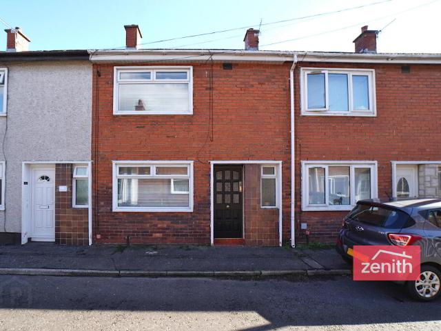 studio for rent in 23 St. Leonards Street, Belfast, BT4 1DU
