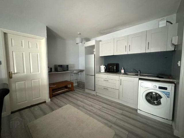 studio for rent in 27, Kinelowen Street, Keady, BT60 3ST