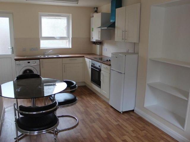 studio for rent in 56 Fortuna Street, Belfast, BT12 5PL