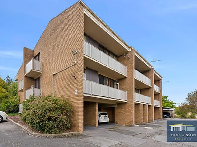 Studio for Rent in 5c/52 Deloraine Street