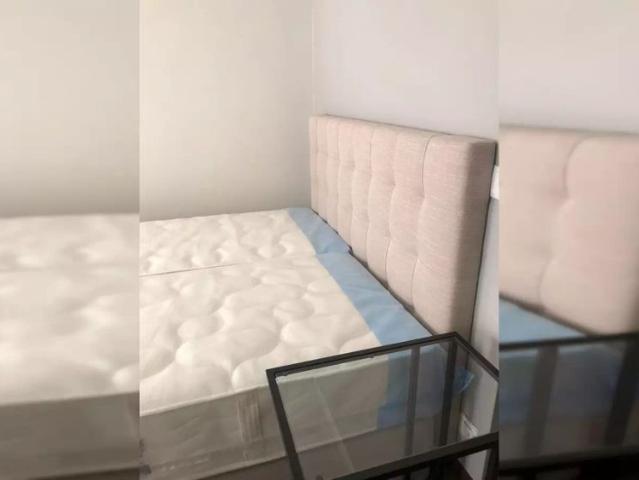 Studio for rent in Coimbra, all bills included