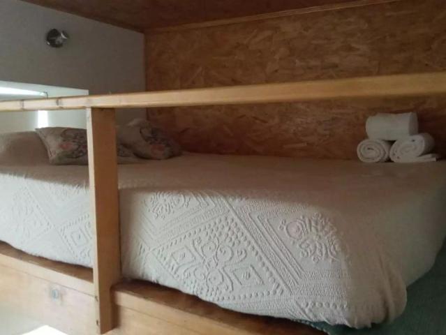 Studio for rent in Coimbra, bills included, perfect for students and Erasmus