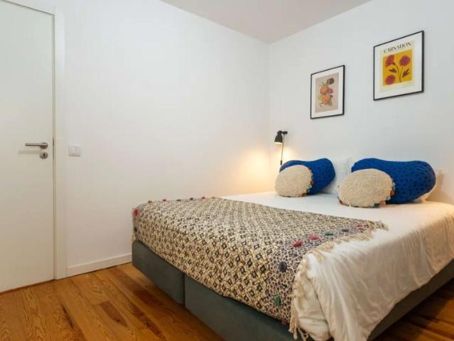 Studio for rent in Coimbra