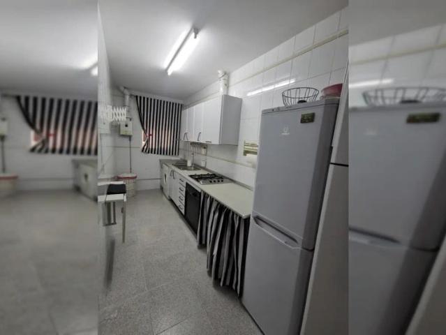 Studio for rent in Conil de la Frontera, bills included