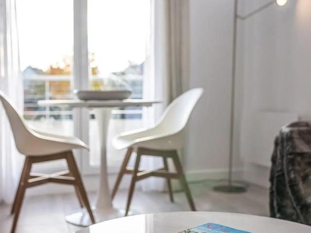 studio for rent in CORBEIL ESSONNES 91100