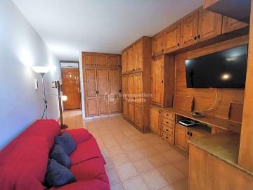 Studio for rent in Costa del Silencio