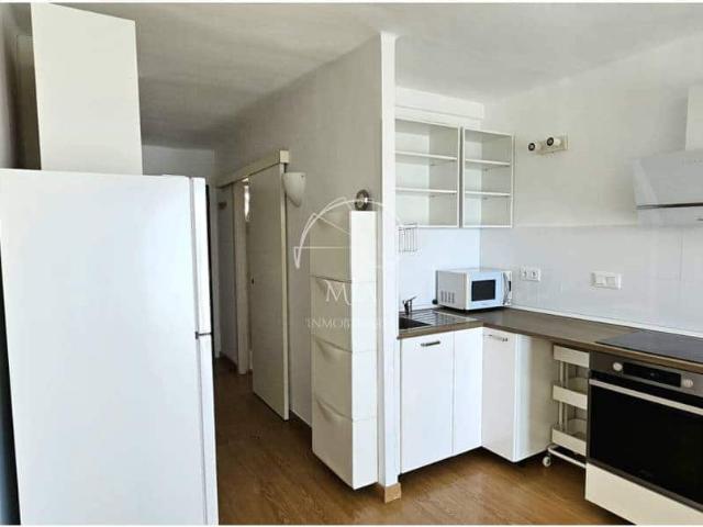 Studio for rent in Calvià, Mallorca