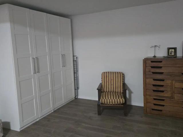 Studio for rent in Canillejas, bills included, couples allowed