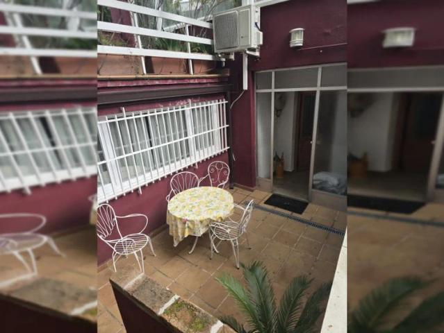 Studio for rent in Canillejas, bills included, couples allowed