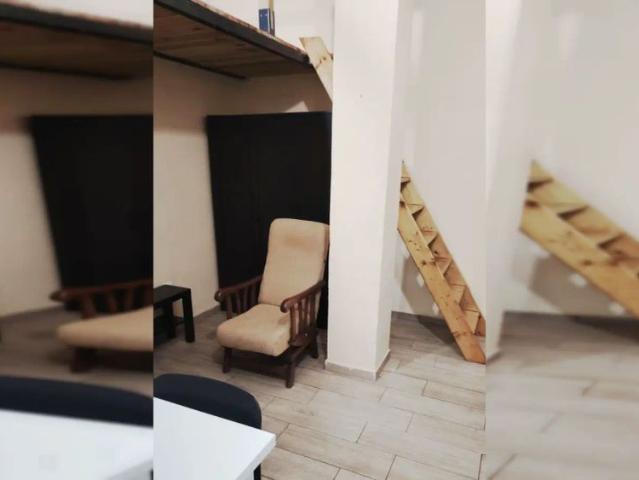 Studio for rent in Canillejas, Madrid