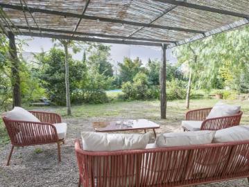 Studio for rent in Cerdanyola del Vallès, all bills included