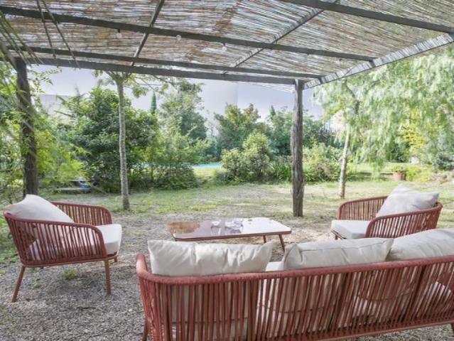 Studio for rent in Cerdanyola del Vallès, all bills included